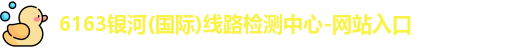 6163银河国际